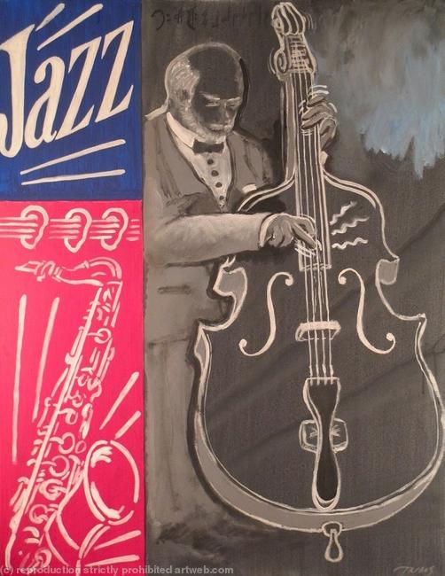 Jazz