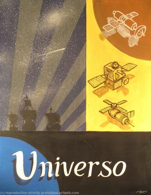Universe