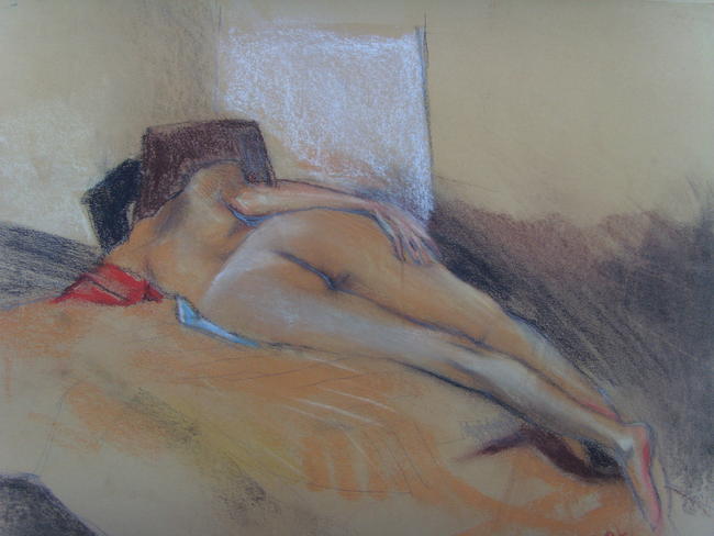 rear aspect 2