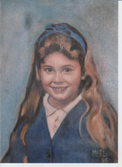 Little Emily