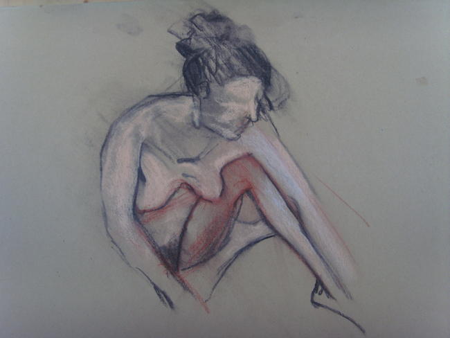 Lois -study 2002