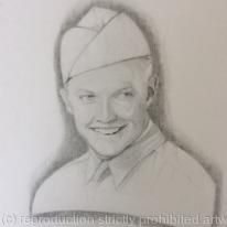 Honoring our Soldiers