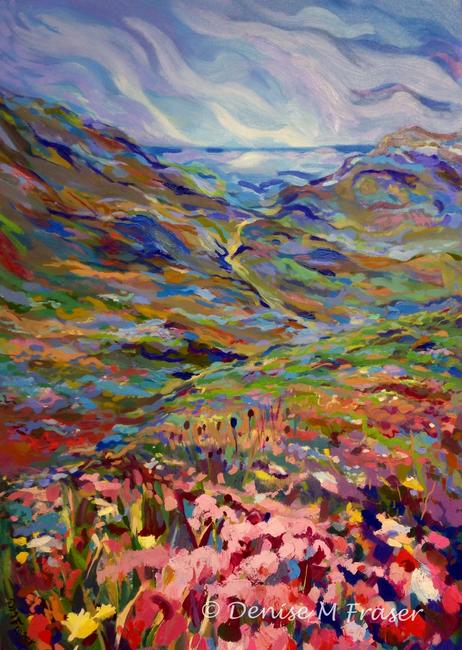 Machair