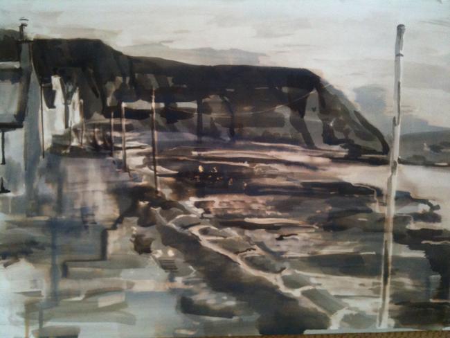 Crovie