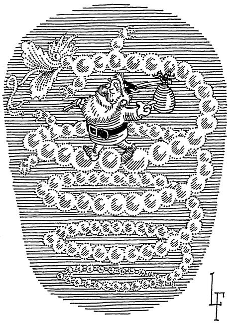 Douwe Dabbert and the Bubble Dragon