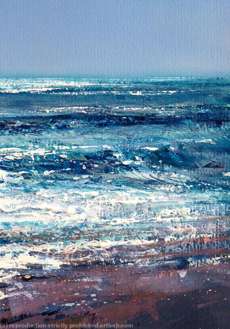 'Splishy Splashy Day II'