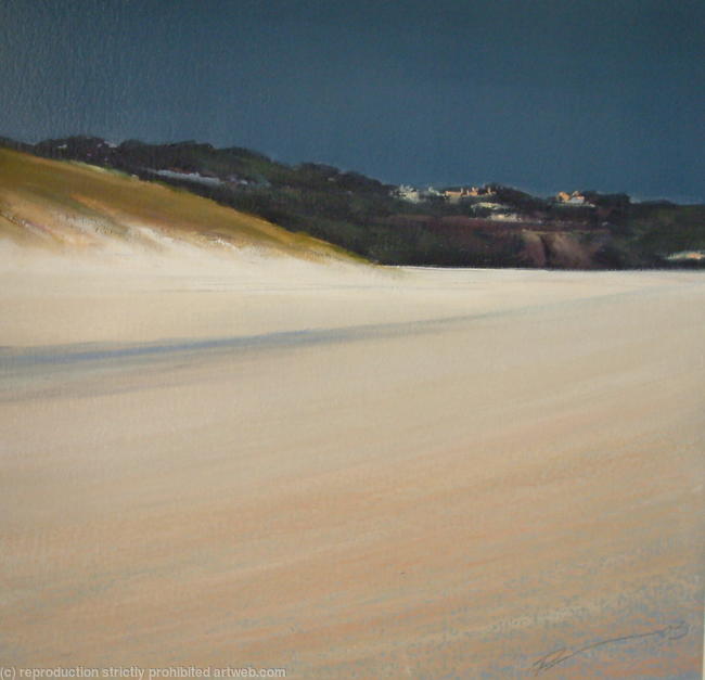 'Navy Sky,Lelant' 03
