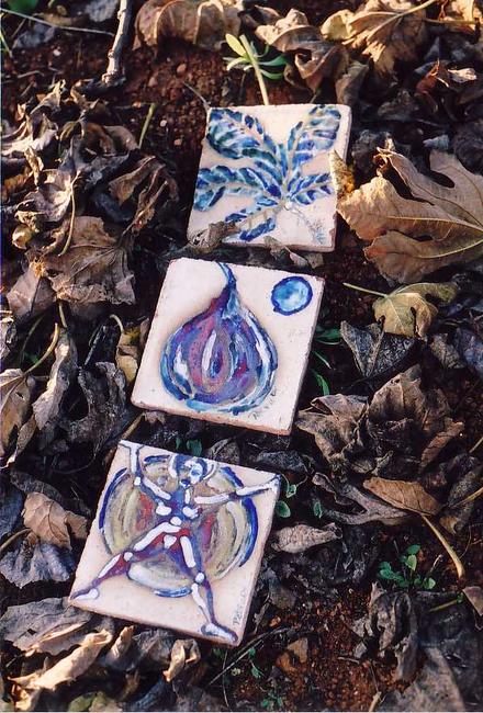 fig