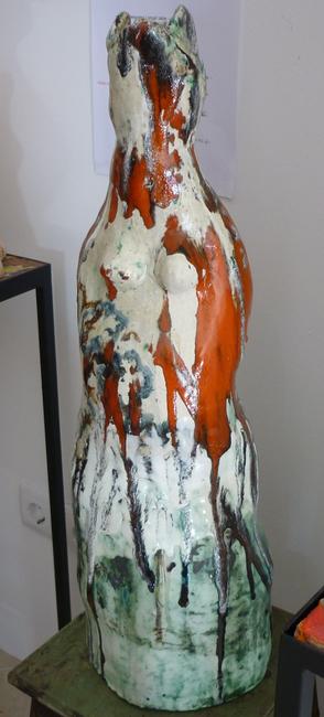 tulip