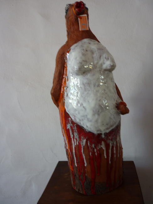 P1000528