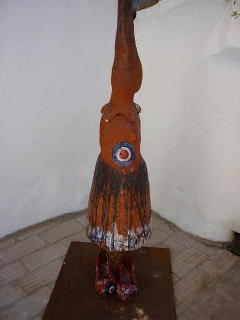 P1000569