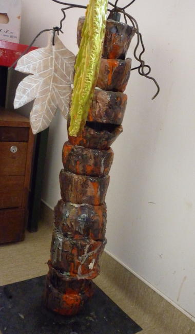 P1010155