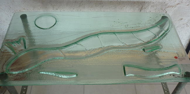 Serpent