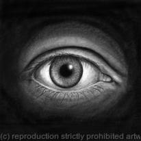 Eye Spy