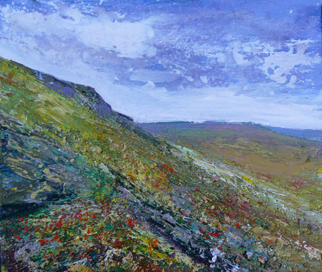Kinder Scout