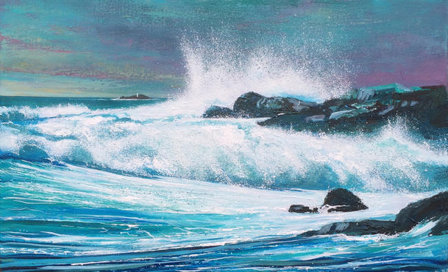Wave