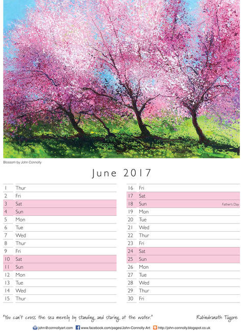 JUNE