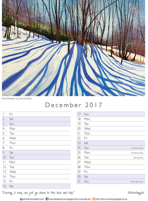 DECEMBER