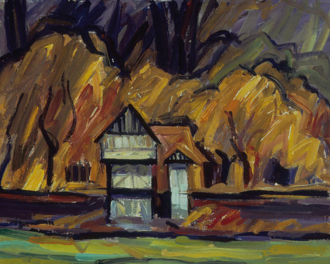 untitled