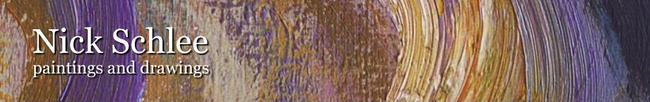 New Banner