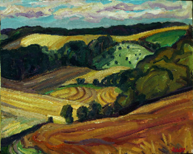 34-13I