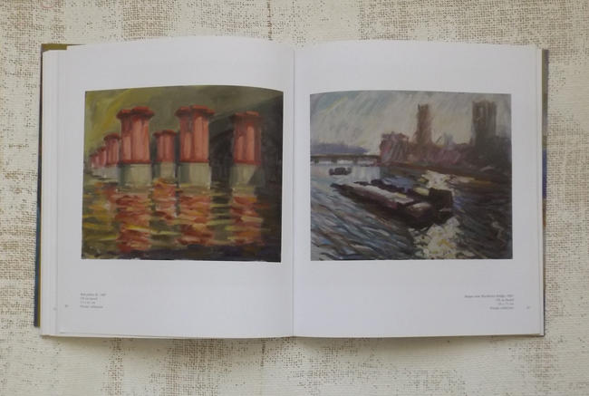 nick schlee drawings book spread 3