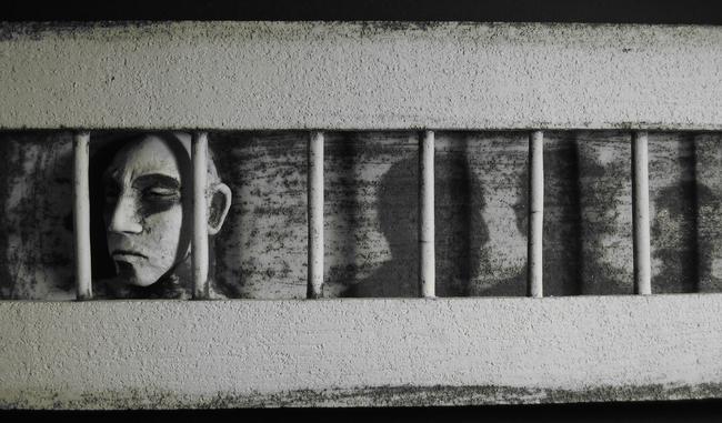Solitary