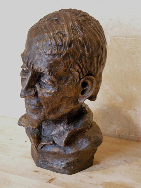 Krishnamurti