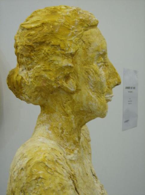 virginia woolf