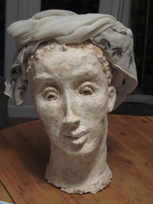 Isobel