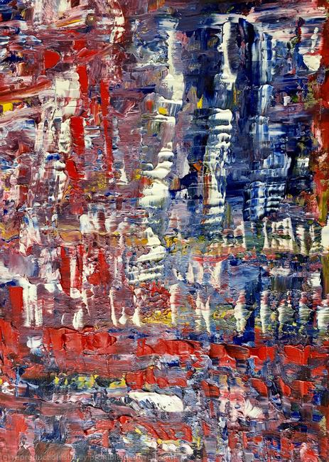 Abstract 9