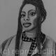Chimamanda Ngozi Adichie…