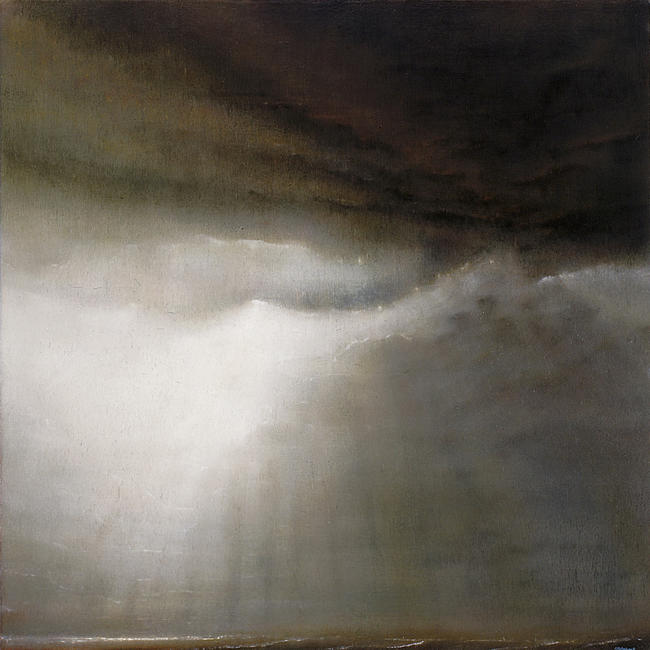 Coastal Front