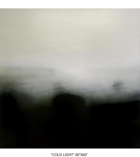 Cold Light