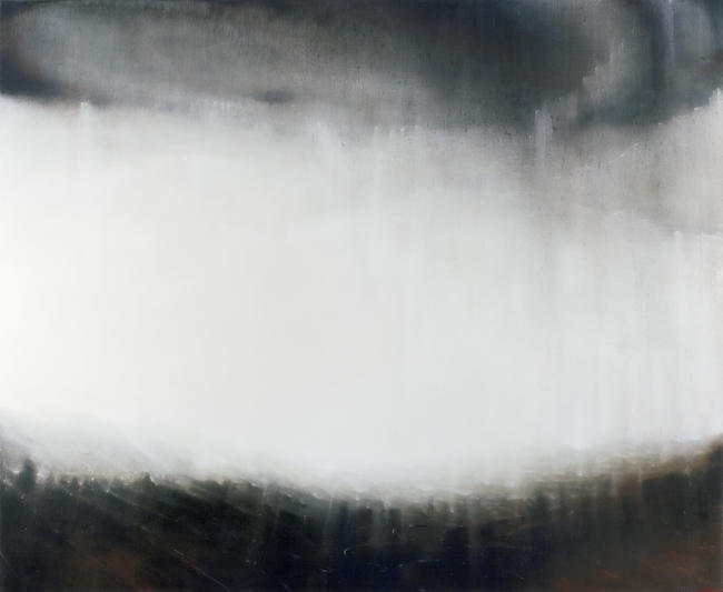 Tempest