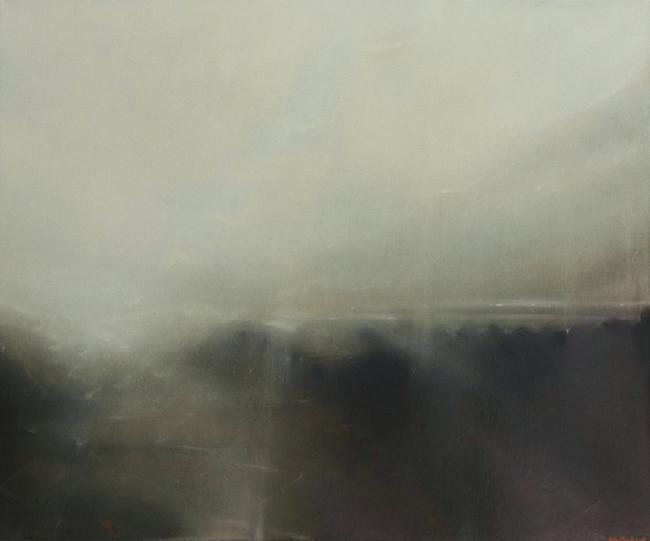 Turbulent