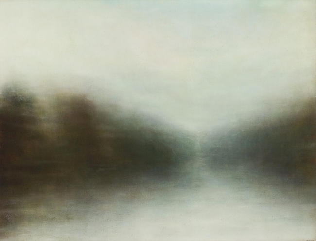 Adrift