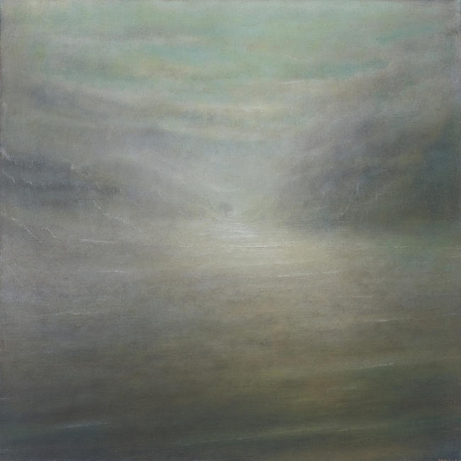 Twilight Field