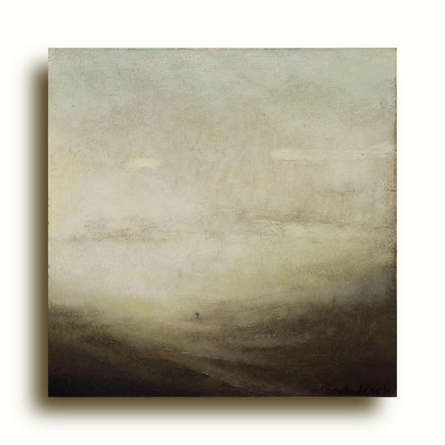 Field Walker
