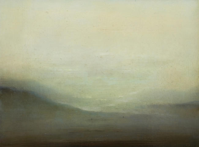 Meridian Morn