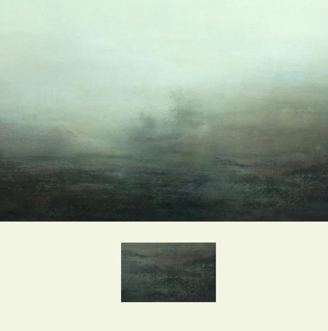 Surface Painting