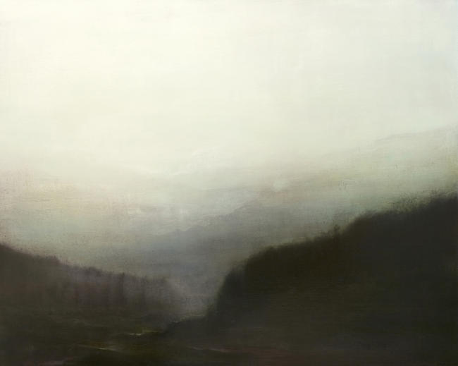 Study, June 2012