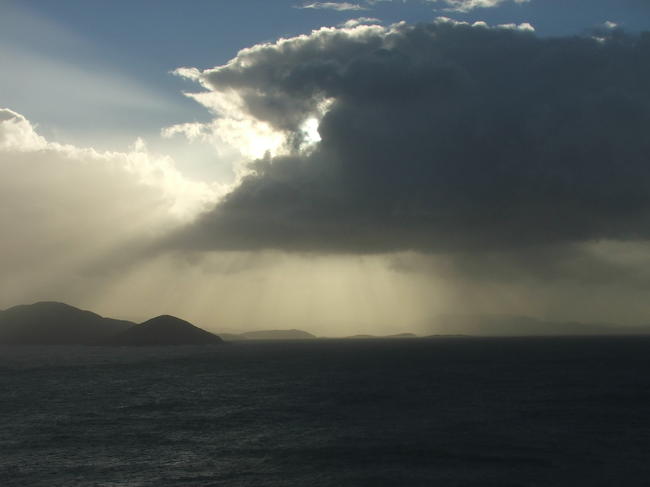 Cill Rialaig10