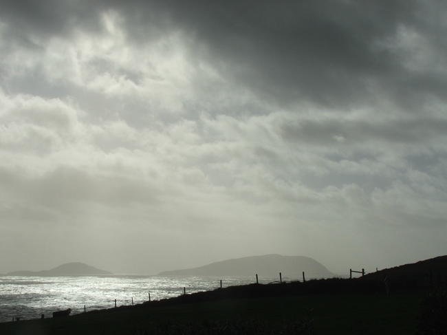 Cill Rialaig8
