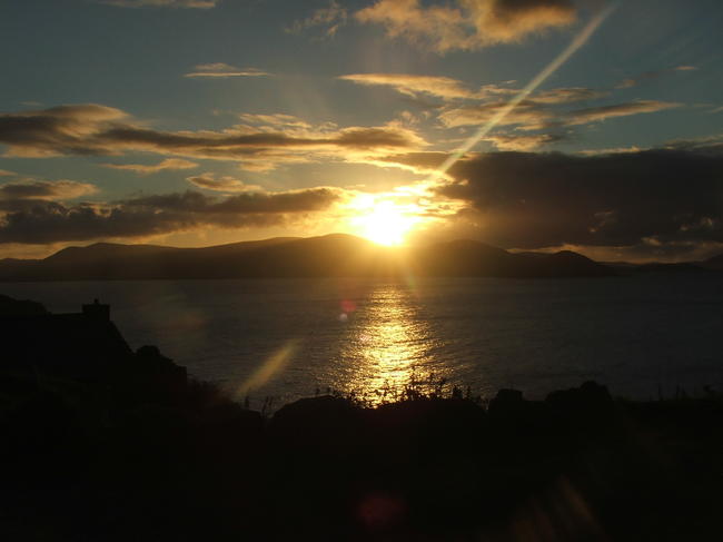 Cill Rialaig7