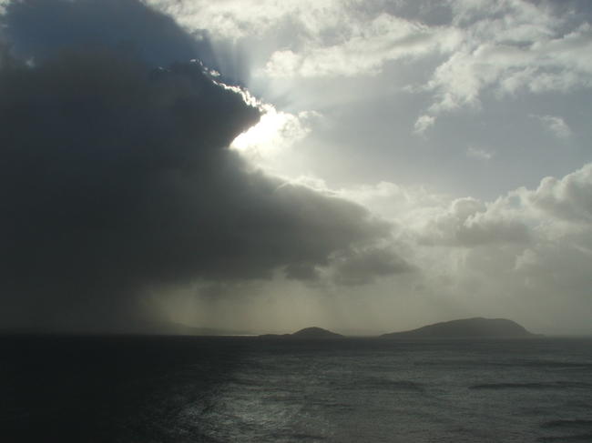 Cill Rialaig6