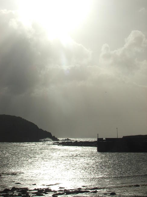 Cill Rialaig5