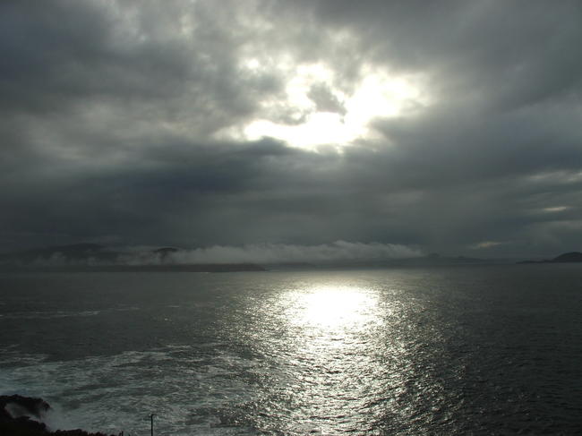 Cill Rialaig4
