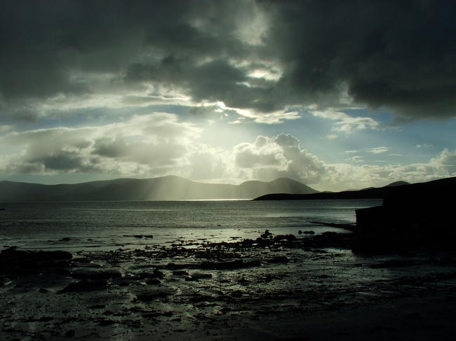 Cill Rialaig3