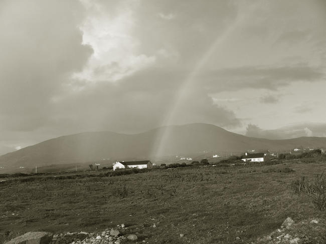 Cill rialaig2